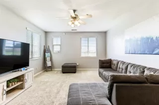 Photo #2: 221017199 Listing 