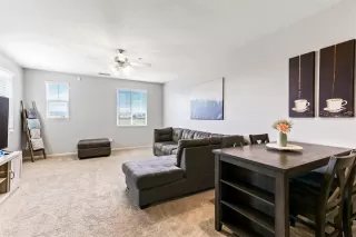 Photo #3: 221017199 Listing 