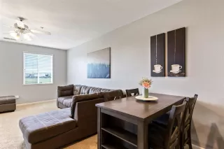 Photo #5: 221017199 Listing 