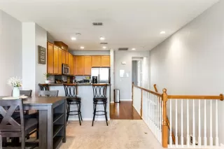 Photo #6: 221017199 Listing 