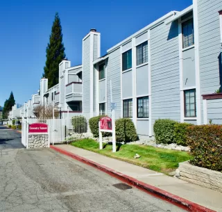 Photo #1: 221017211 Listing 