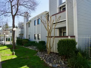 Photo #3: 221017211 Listing 