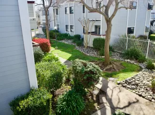 Photo #4: 221017211 Listing 