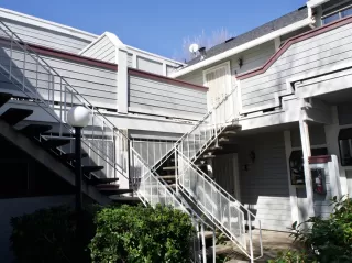 Photo #5: 221017211 Listing 