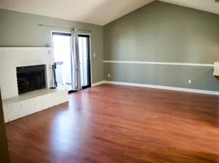 Photo #6: 221017211 Listing 