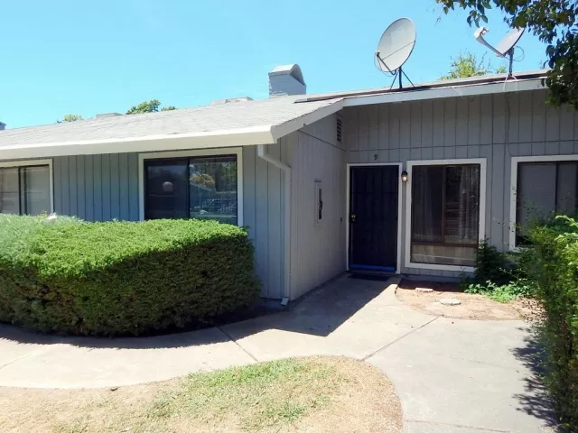 MLS: 221017228 Condo For Sale