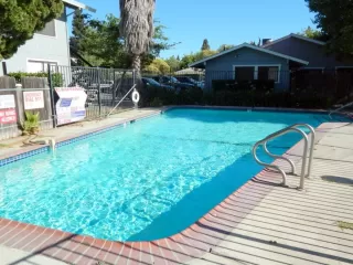 Photo #1: 221017228 Listing