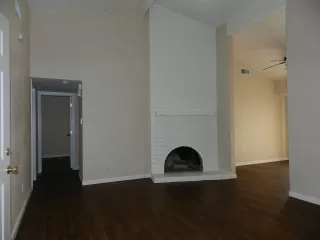 Photo #3: 221017228 Listing