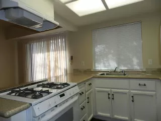 Photo #6: 221017228 Listing