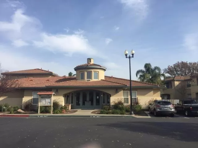 MLS: 221017651 Condo For Sale