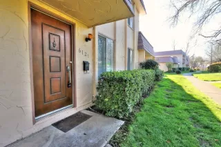 Photo #1: 221017852 Listing