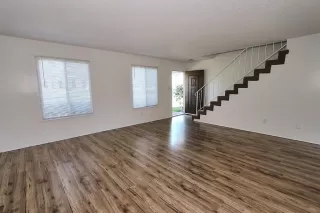 Photo #3: 221017852 Listing