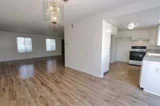 Photo #4: 221017852 Listing