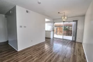 Photo #5: 221017852 Listing