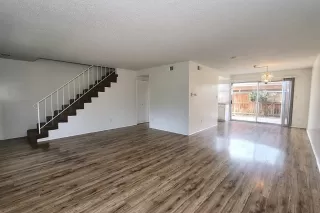 Photo #6: 221017852 Listing