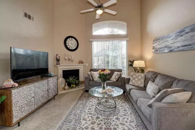 MLS: 221017905 Condo For Sale