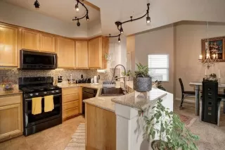 Photo #1: 221017905 Listing