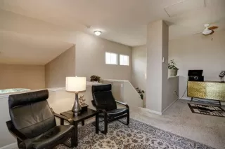 Photo #3: 221017905 Listing