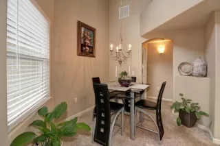 Photo #4: 221017905 Listing