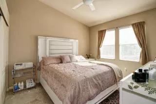 Photo #5: 221017905 Listing