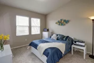 Photo #6: 221017905 Listing