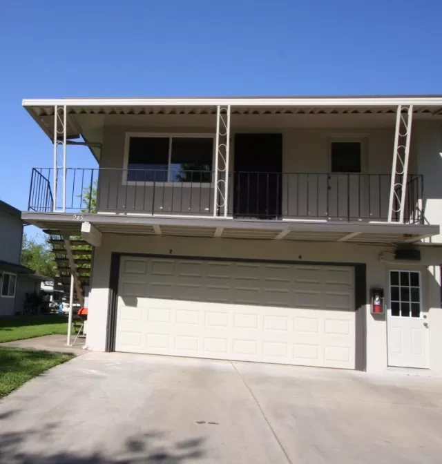 MLS: 221018014 Condo For Sale
