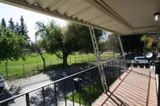 Photo #1: 221018014 Listing 