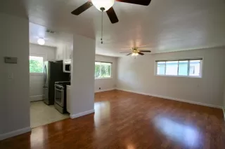 Photo #4: 221018014 Listing 