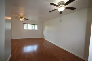 Photo #6: 221018014 Listing 