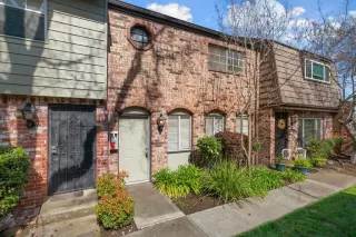 Photo #1: 221018038 Listing 