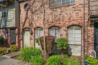 Photo #2: 221018038 Listing 