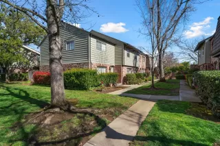 Photo #3: 221018038 Listing 