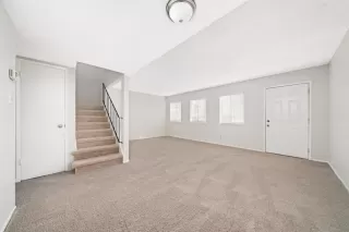 Photo #4: 221018038 Listing 