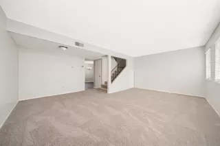 Photo #5: 221018038 Listing 