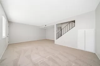 Photo #6: 221018038 Listing 