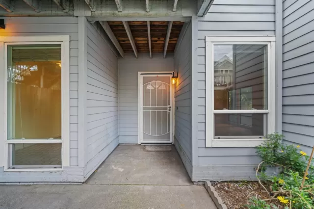 MLS: 221018209 Condo For Sale