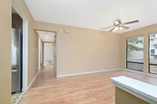 Photo #2: 221018209 Listing 