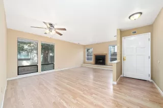 Photo #3: 221018209 Listing 