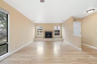 Photo #4: 221018209 Listing 