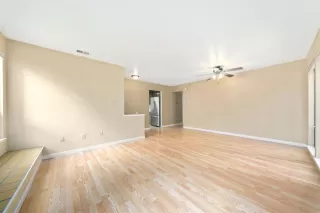 Photo #5: 221018209 Listing 