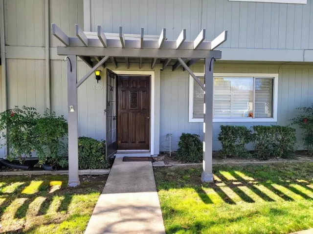 MLS: 221018234 Condo For Sale