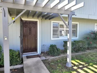 Photo #1: 221018234 Listing