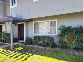 Photo #2: 221018234 Listing