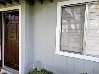 Photo #3: 221018234 Listing