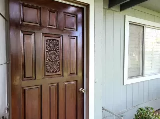 Photo #4: 221018234 Listing