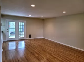 Photo #5: 221018234 Listing