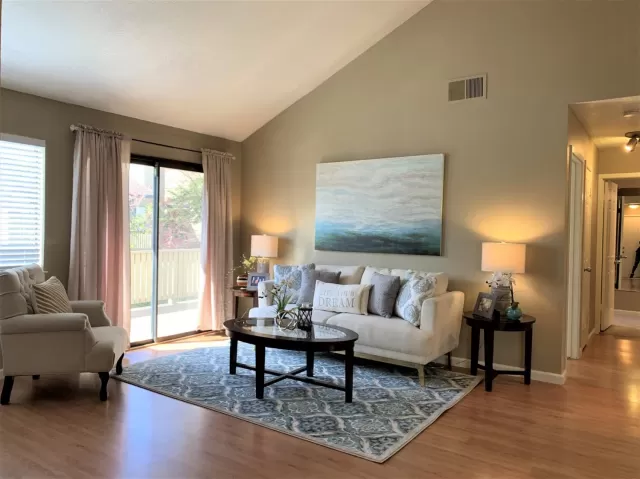 MLS: 221018244 Condo For Sale