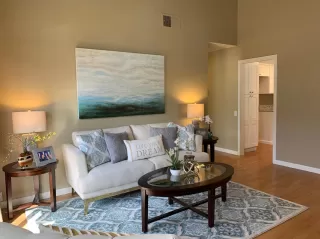 Photo #1: 221018244 Listing