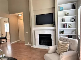 Photo #2: 221018244 Listing