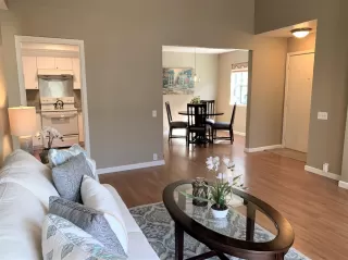 Photo #3: 221018244 Listing